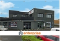 /images/ENTERPRISE IMMO TRANSACTION/UBI473248835/120/UBI473248835_1.jpg